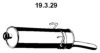 EBERSP?CHER 19.3.29 End Silencer
